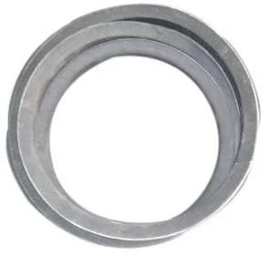 Rubber V Belt