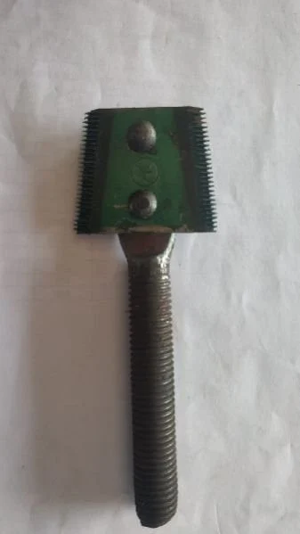Sonalika Thresher Blade